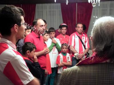 chegada_ao_barreiro_20130602_1178614809